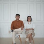 galeri1
