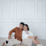 galeri2