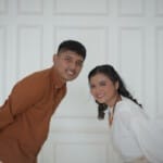 galeri3